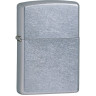 Нож перочинный ZIPPO ROUGH BLACK SYNTHETIC TRAPPER + ЗАЖИГАЛКА 50571_207