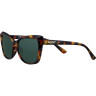 Солнцезащитные очки Zippo OB207-2