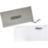 Очки солнцезащитные ZIPPO OB21-34