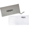Очки солнцезащитные ZIPPO OB68-02