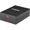Подвеска ZIPPO 2006290