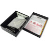 Zippo 150 Moto
