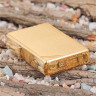 Зажигалка Zippo 1937 Vintage 240