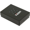 Зажигалка Zippo 250 St Petersburg Church