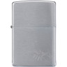Зажигалка ZIPPO 29684
