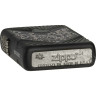 Зажигалка ZIPPO ARMOR® 46025