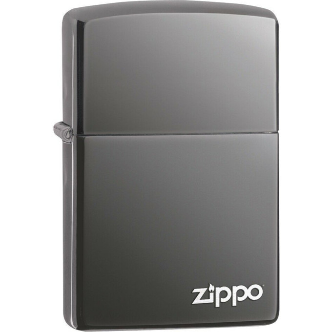 Зажигалка Zippo Classic 150ZL