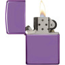 Зажигалка Zippo Classic 24747