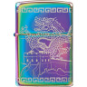 Зажигалка ZIPPO CLASSIC 49045