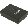 Зажигалка ZIPPO ХИПСТЕР 250_hipster