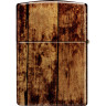 Зажигалка ZIPPO JACK DANIEL'S 46278