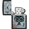 Зажигалка ZIPPO ЛУЧШАЯ ЦЕНА 2023 48794