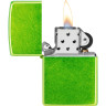 Зажигалка Zippo LURID 24513