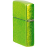 Зажигалка Zippo LURID 24513