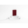 Зажигалка Zippo Merlot 46021