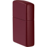 Зажигалка Zippo Merlot 46021