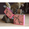 Зажигалка Zippo REALTREE APC 28078