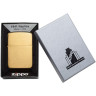Зажигалка Zippo Replica 1941B
