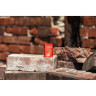 Зажигалка ZIPPO RETRO 49586