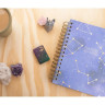 Зажигалка ZIPPO STARRY SKY 49448