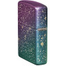 Зажигалка ZIPPO STARRY SKY 49448