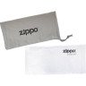 Очки солнцезащитные ZIPPO OB65-04