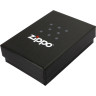 Zippo 200 Lines, арт. 29217