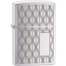 Zippo 200 Lines, арт. 29217