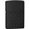Zippo Armor 28966 — зажигалка с усиленным корпусом
