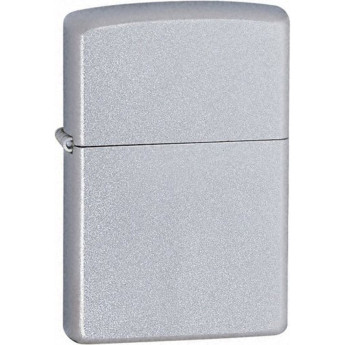 Зажигалка Zippo Classic 205