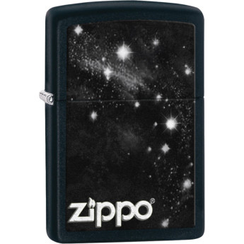 Зажигалка Zippo Classic 28433