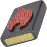 Зажигалка Zippo Classic 29106