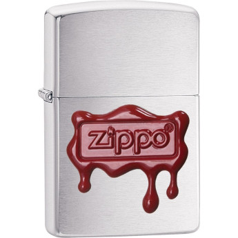 Зажигалка Zippo Classic 29492